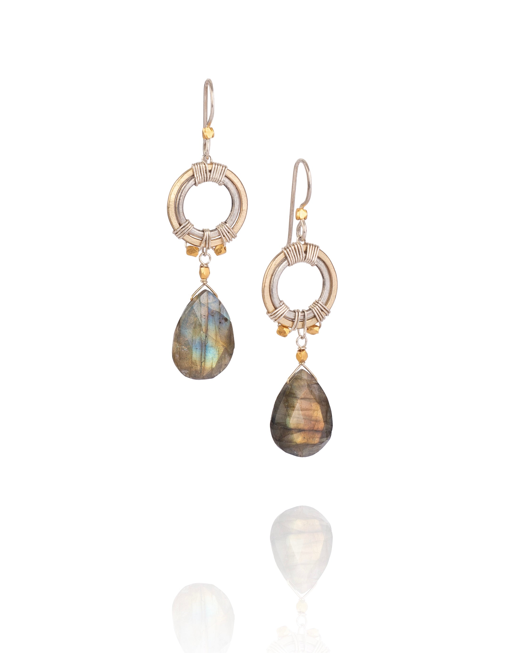 Luminous Stones