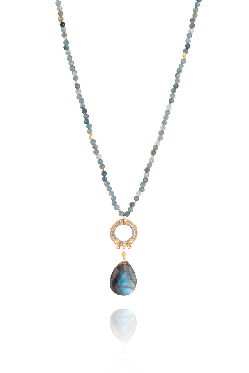 Gem Stones