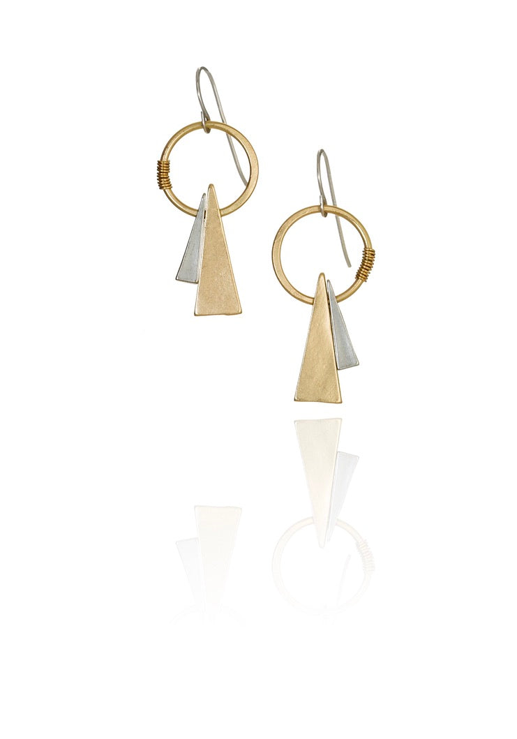 Timeless necklace
