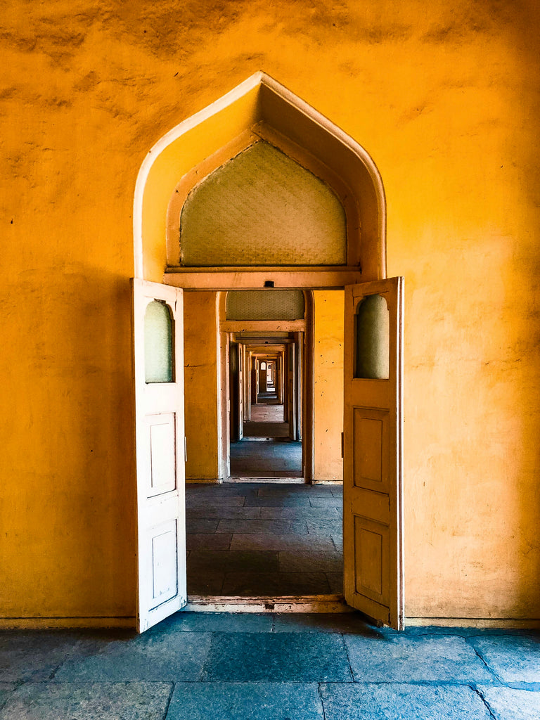 The Complete Color Experience - Extended